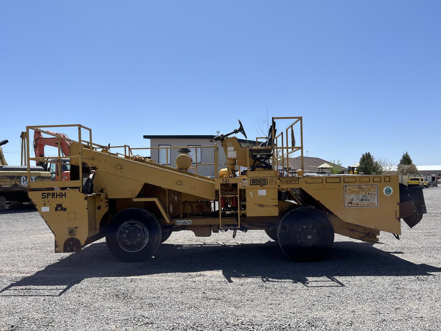 ./imagenes/INVOICE/2019/16991/ESPARCIDORA DE SELLO ROSCO SPRH-H (29).JPG